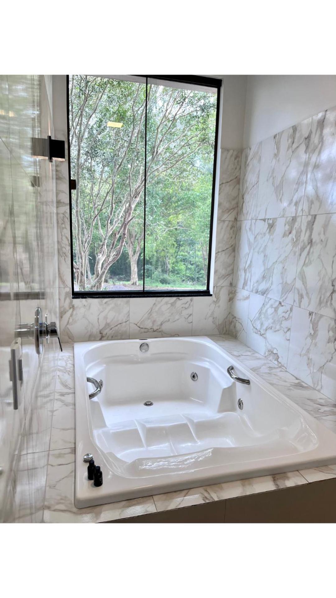 Hotel Fazenda Vale Alvorada Каскавел Екстериор снимка